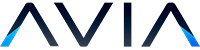 Agencia AVIA